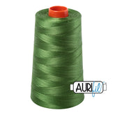 Aurifil Cotton 50WT Cone